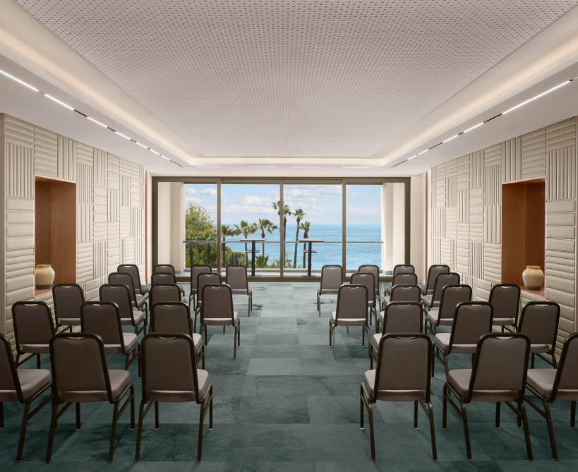 akra-antalya-toplantı-salonları-begonvil-detay-card-d.jpg