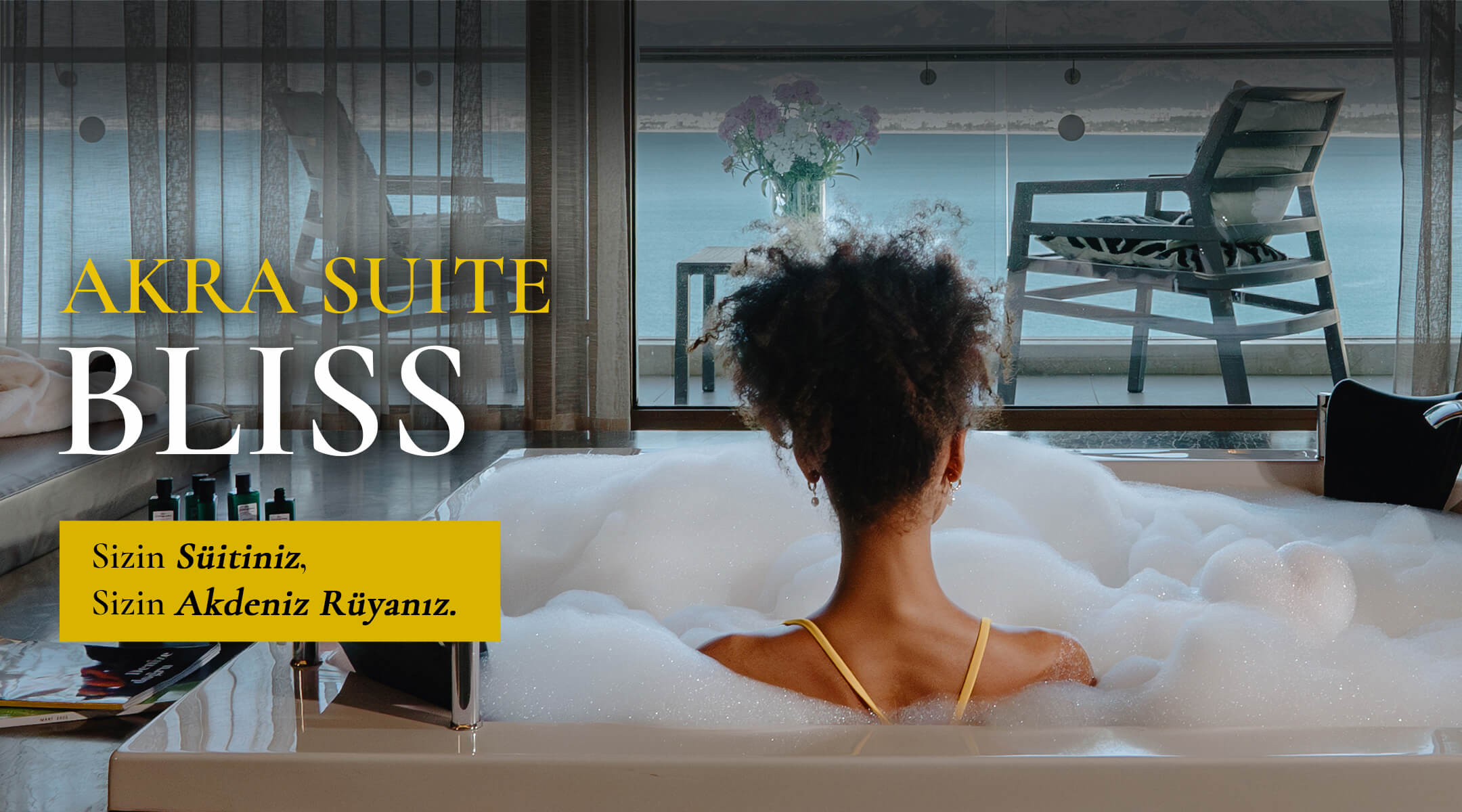 Akra-antalya-suit-bliss-firsat-banner.jpg