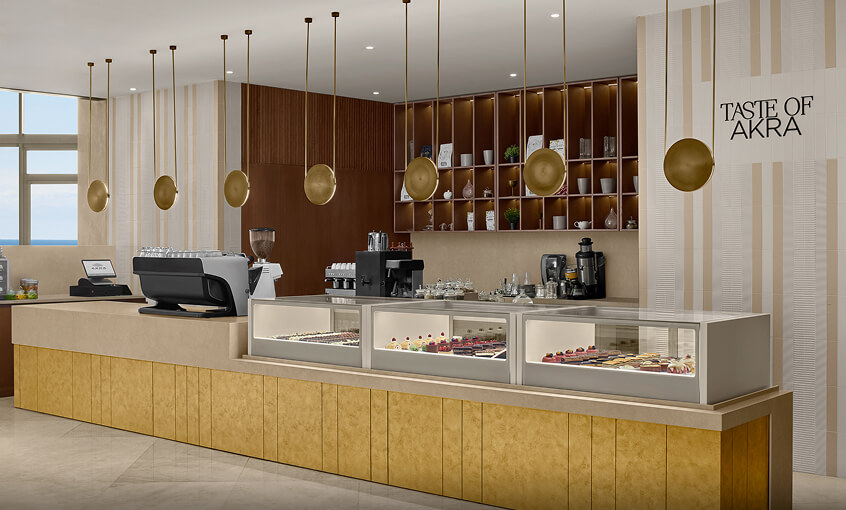 akra-hotels-akra-v-gastronomi-pastane-taste-of-akra-card.jpg