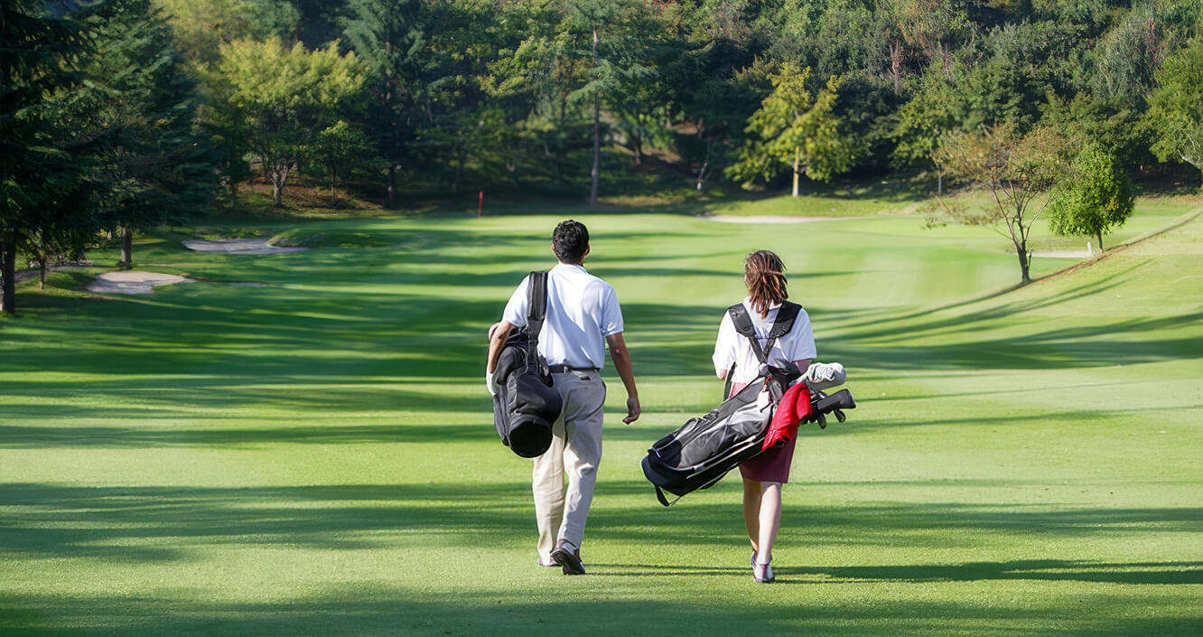 akra-hotels-blog-golf-tutkunları-3.jpg