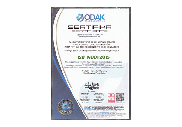akra-fethiye-the-residence-sertifikalar-ıso-14001-2.jpg