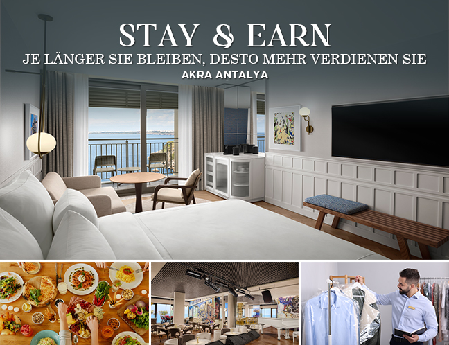 akra-antalya-stay-earn-firsati-list-card-de.jpg