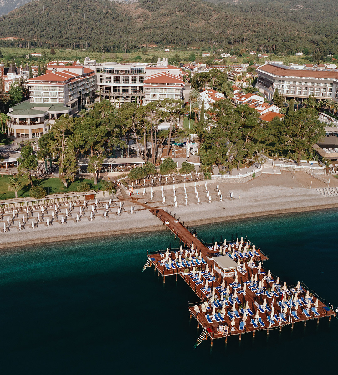 Akra Kemer