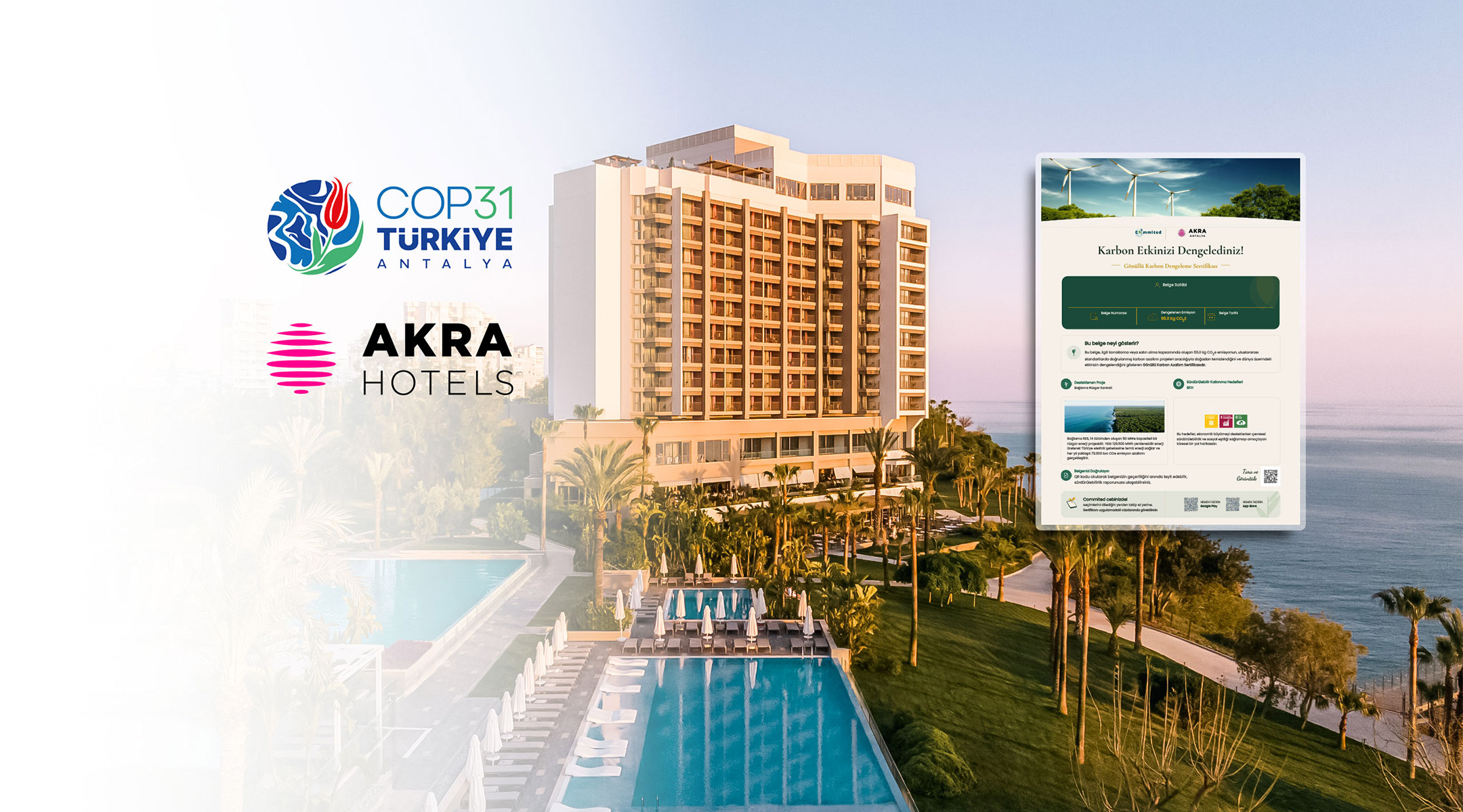 Akra-Antalya-otelinin-Akdeniz-kıyısındaki-gorunumu.jpg