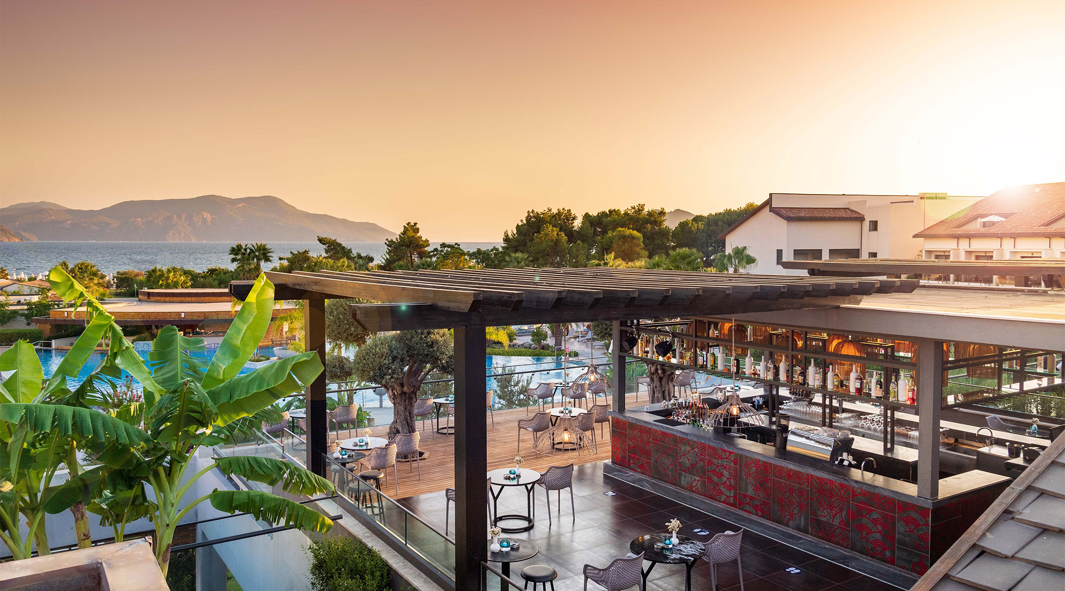 akra-fethiye-neoman-lounge-bar-banner.jpg (1)