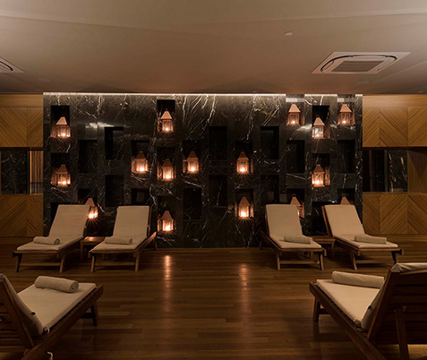 akra-fethiye-mainpage-spa-card-d.jpg (1)