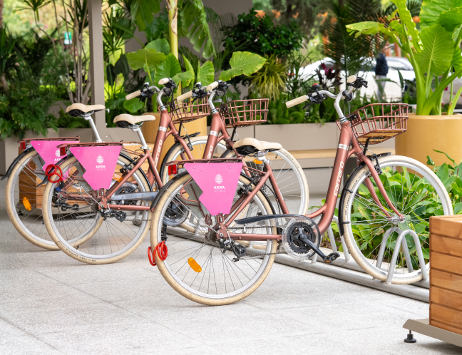 akra-hotels-blog-bisiklet-dostu-otel-card-d.jpg