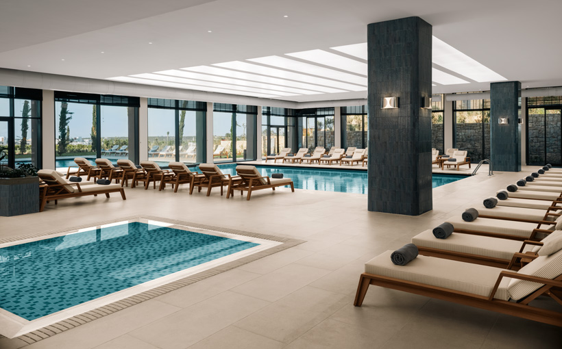 AKD_IndoorPool-3.jpg