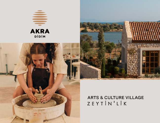 akra-didim-ara-tatil-firsati-c.jpg