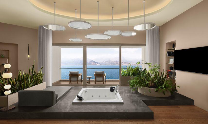 akra-antalya-konaklama-penthouse-ocean-suit-card-d.jpg