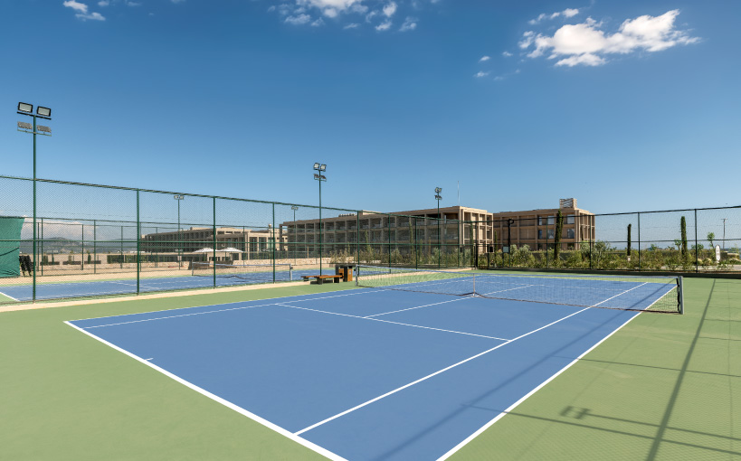 RacketsClub_gallery13.jpg