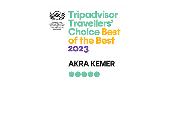 akra-kemer-tripadvisor-odul-1.jpg