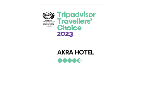 akra-antalya-tripadvisor-odul.jpg