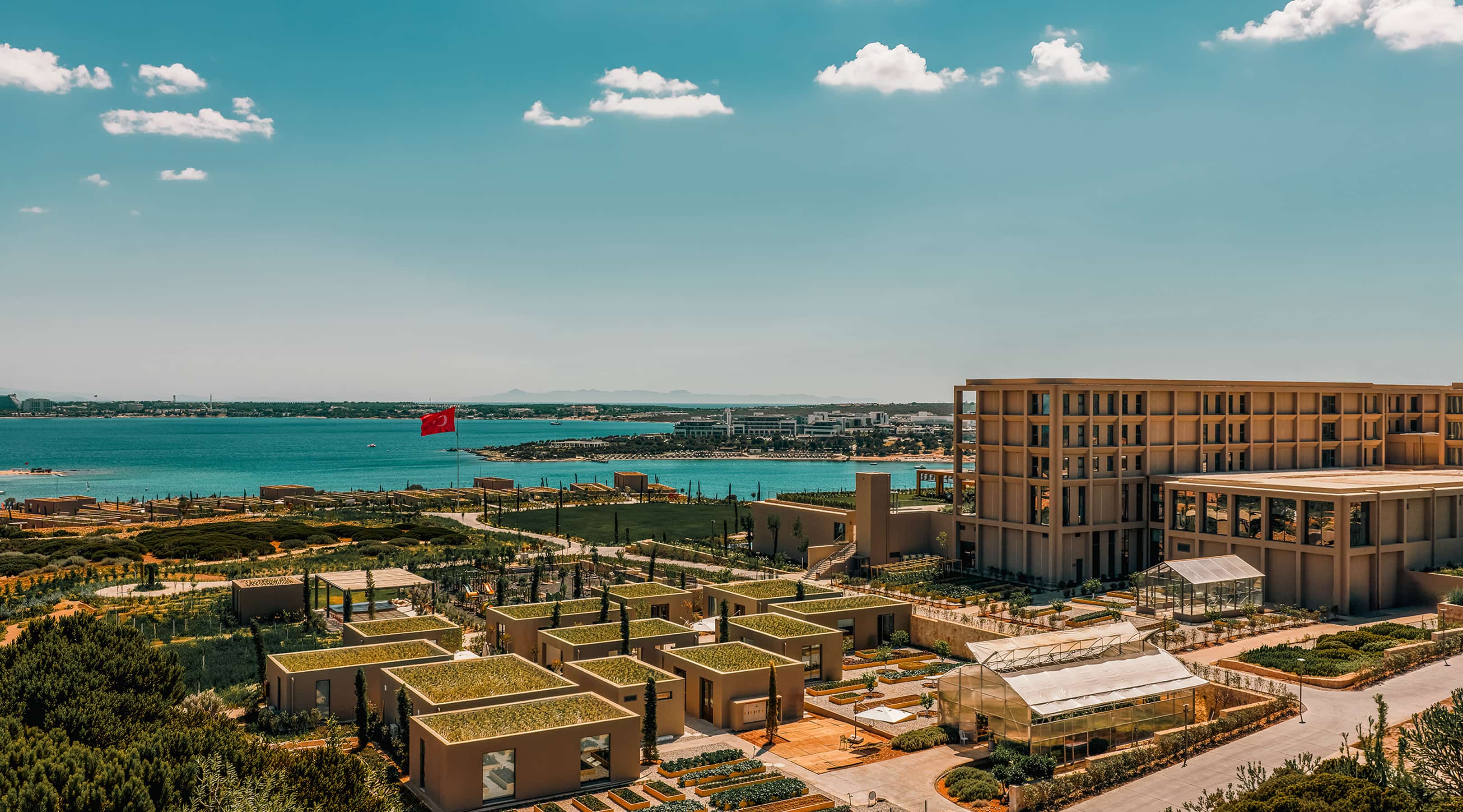 akra-hotels-sanat-ve-kultur-banner.jpg