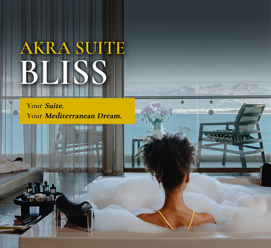akra-antalya-suit-bliss-firsat-mainpage-card-en.jpg