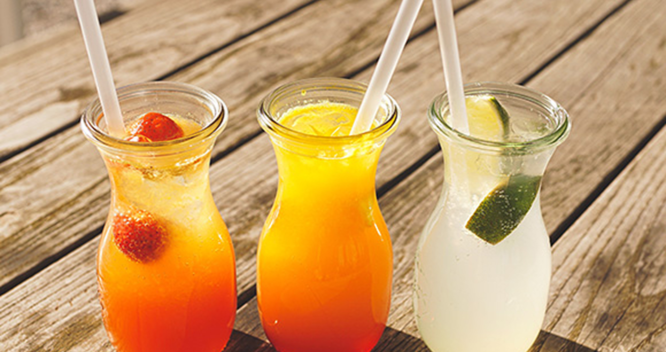 akra-hotels-magazin-gastronomi-limonata-detail.jpg