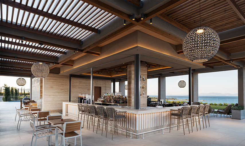 AKD_Livar_PoolBar.jpg (1)