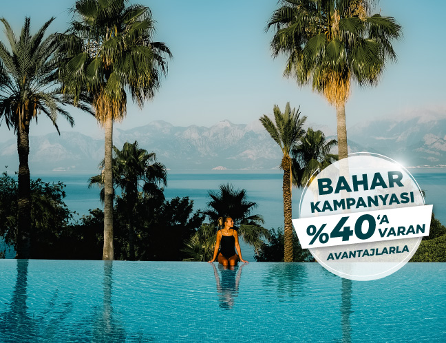 AKH - Bahar Kampanyası_Card_648x498-tr.jpg