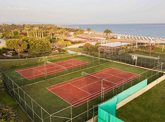 akra-sorgun-spor-aktivite-tenis-card.jpg